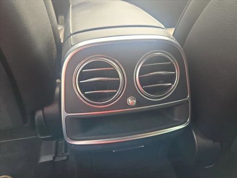 Certified 2019 Mercedes-Benz S 560 Sedan image 16