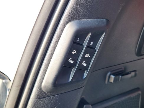 Used 2023 Lexus GX 460 Premium image 43