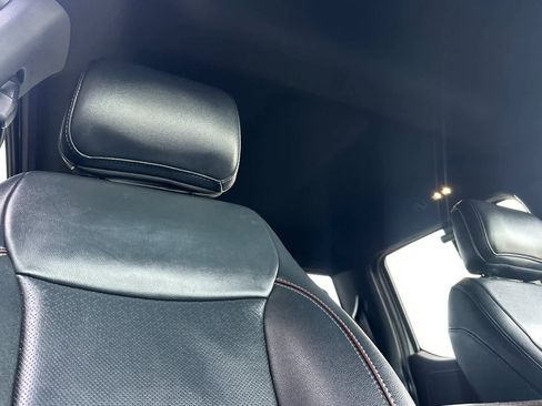 Certified 2021 Ford F150 Lariat image 16