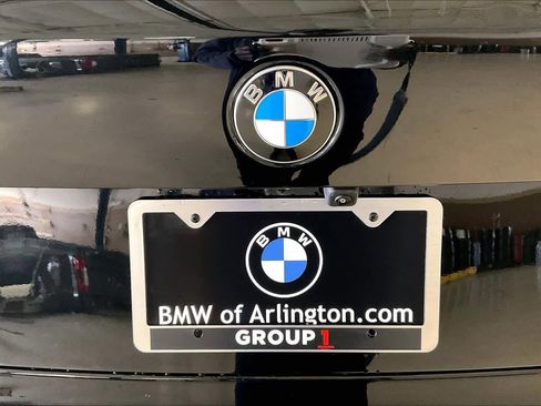 New 2026 BMW X5 xDrive40i image 15