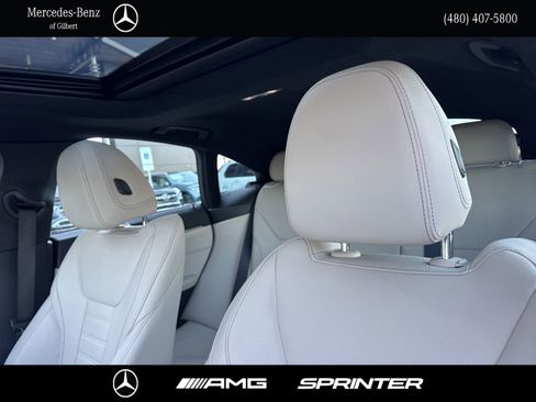 Used 2022 BMW 430i Gran Coupe w/ Premium Package 2 RWD image 17