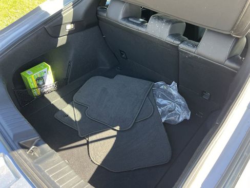 Used 2023 Acura Integra A-Spec image 26