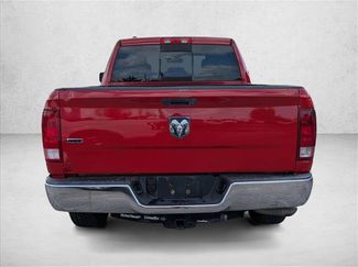Used 2016 RAM 1500 Classic SLT video 2