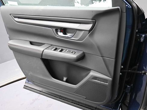 New 2026 Honda CR-V Sport image 10