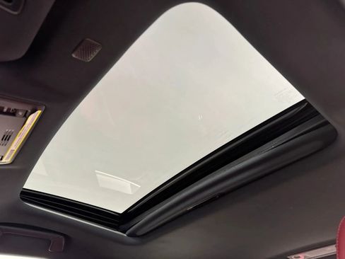 Used 2020 Lexus IS 300 F Sport w/ F Sport Package image 22