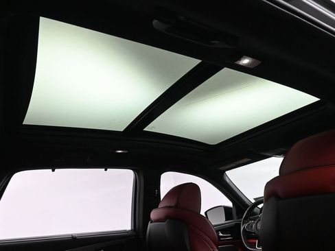 Used 2023 Acura MDX A-Spec image 24