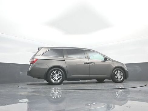 Used 2012 Honda Odyssey EX-L image 38