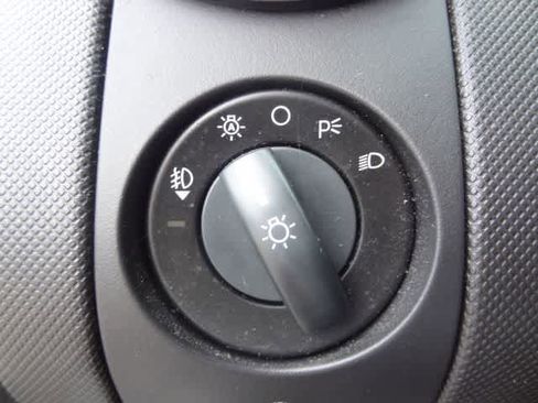 Used 2008 Ford Explorer XLT RWD image 16