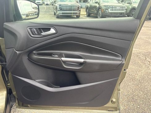 Used 2013 Ford Escape SEL AWD/4WD image 33