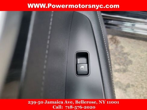 Used 2023 Kia Forte GT-Line w/ GT-Line Premium Package image 42