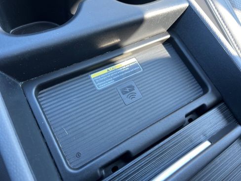 Used 2021 Honda Odyssey Elite image 37