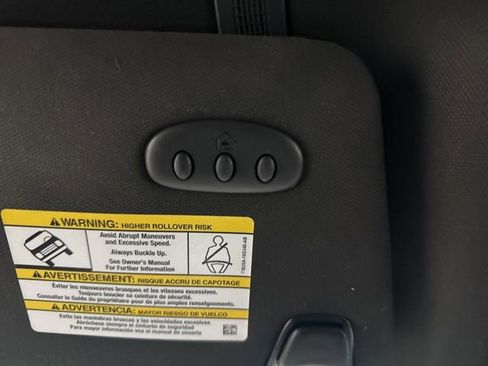 Used 2013 Ford Explorer Limited image 50