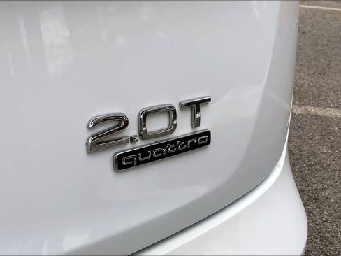 Used 2018 Audi Q5 2.0T Premium Plus w/ Premium Plus Package image 9