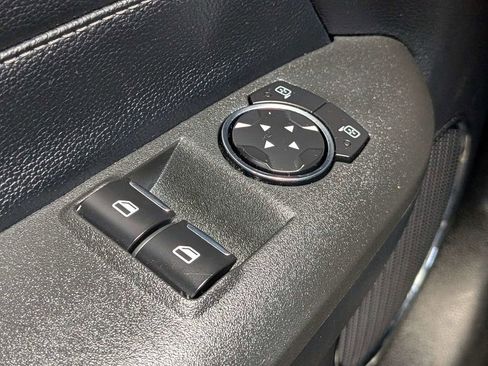 Used 2015 Ford Mustang GT Premium RWD image 24