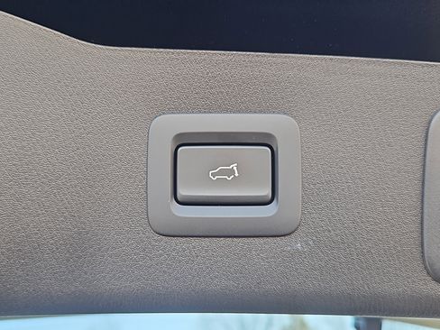 Certified 2025 MAZDA CX-5 AWD 2.5 S image 13