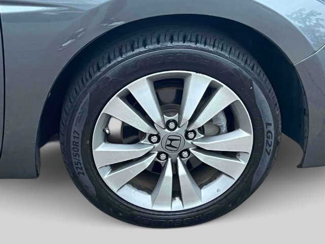 Used 2012 Honda Accord EX image 15