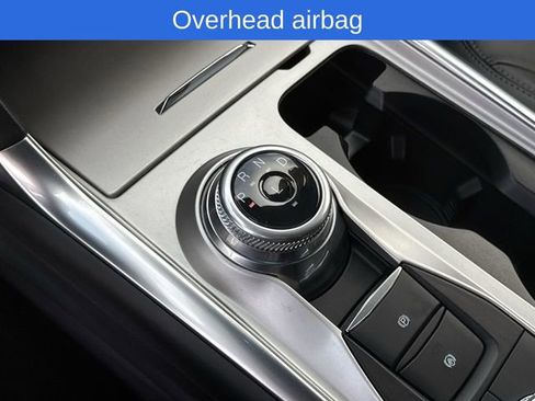 Used 2023 Ford Explorer XLT w/ Equipment Group 202A image 24