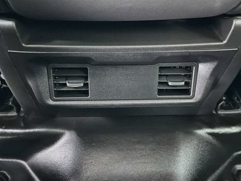 Used 2024 Chevrolet Silverado 3500 W/T w/ WT Convenience Package AWD/4WD image 21