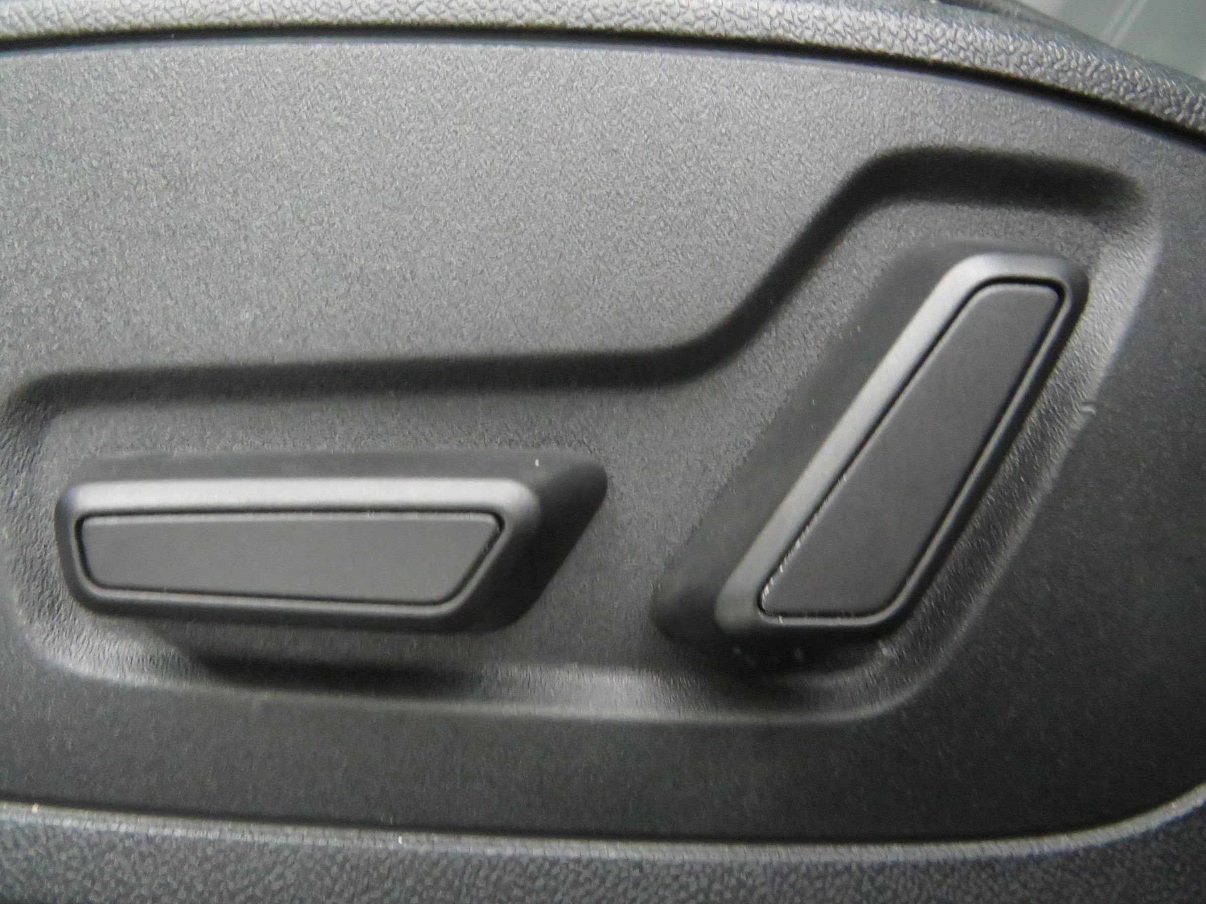 Used 2024 Audi A3 2.0T Premium FWD image 36