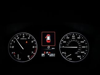 Certified 2025 Subaru Outback Premium video 2