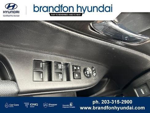 Used 2013 Honda Accord EX-L image 11