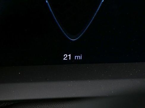 New 2026 Alfa Romeo Giulia w/ Driving Assist Package RWD image 12
