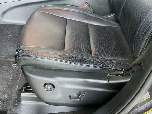 Used 2020 Jeep Grand Cherokee Laredo image 30