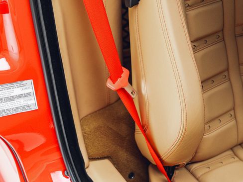 Used 2009 Ferrari F430 Spider RWD image 36