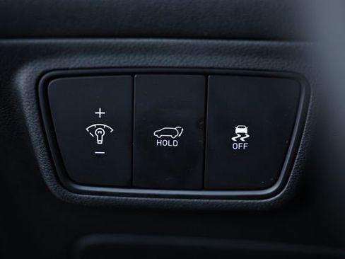 Used 2023 Hyundai Tucson SEL image 16