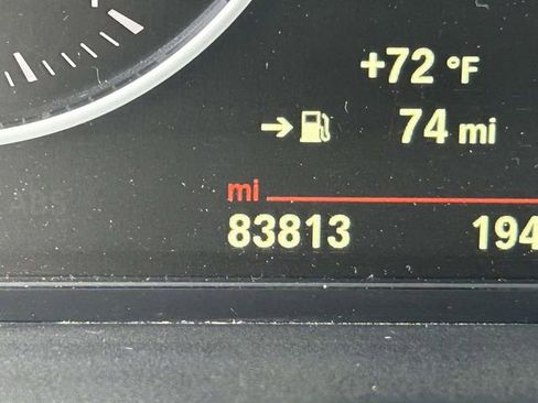 Used 2016 BMW 228i Convertible image 23