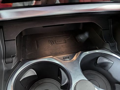 Certified 2022 BMW M850i Gran Coupe xDrive image 37