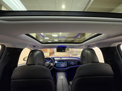 New 2026 Mercedes-Benz E 350 Sedan image 19