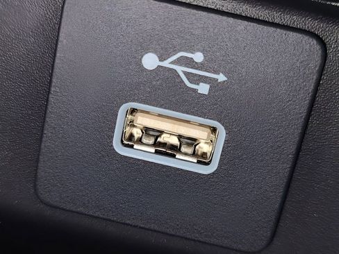 New 2026 Acura RDX Technology Package image 31