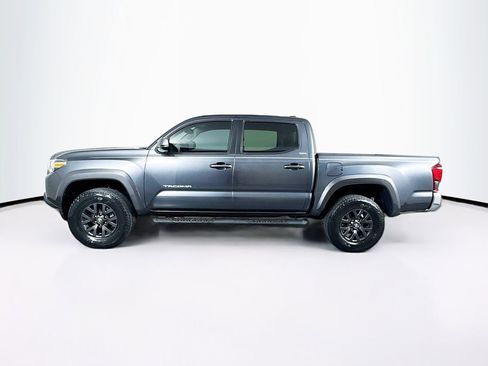 Used 2022 Toyota Tacoma SR5 image 6
