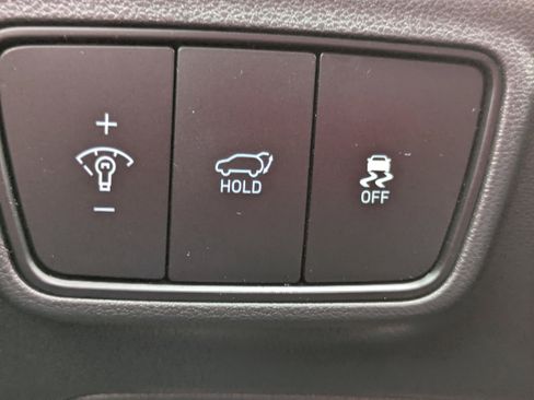 Used 2023 Hyundai Tucson N Line FWD image 26