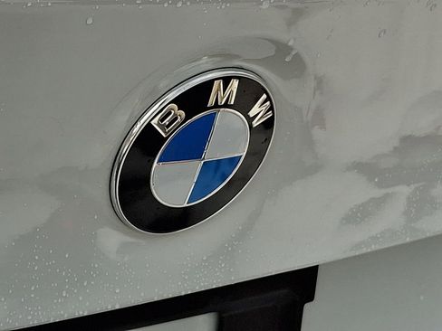 Used 2019 BMW 430i Gran Coupe xDrive w/ Convenience Package image 28