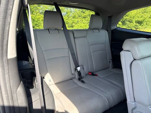 Used 2019 Honda Pilot EX-L image 14