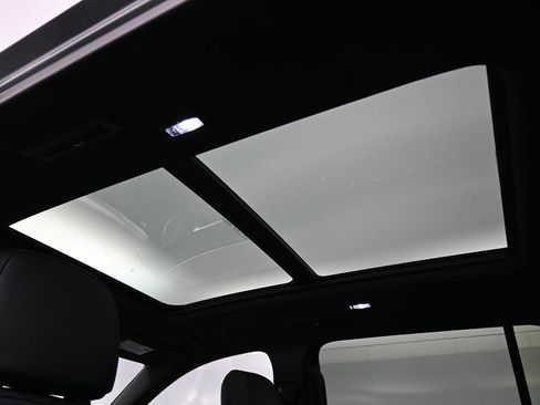 New 2026 Buick Enclave Avenir w/ Super Cruise Package image 24