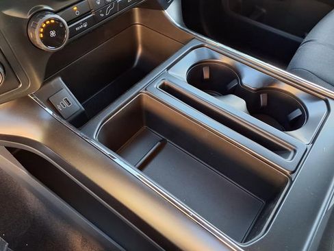 New 2026 Ford F150 STX image 15