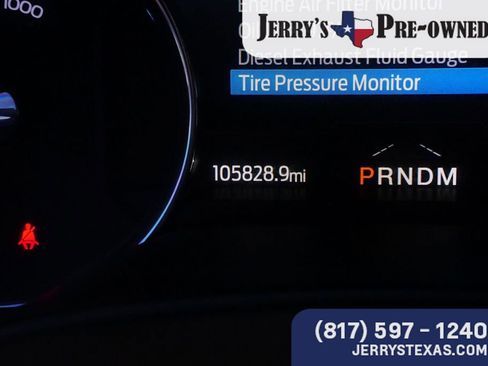 Used 2020 Ford F250 King Ranch w/ King Ranch Ultimate Package image 10