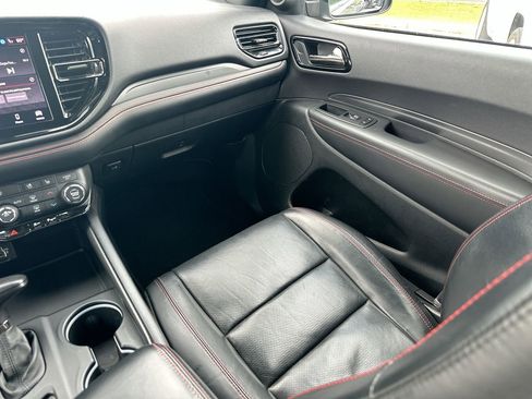 Used 2024 Dodge Durango GT image 14