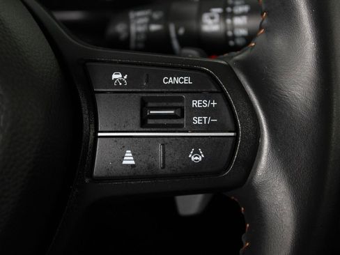 Used 2024 Honda CR-V Sport image 26