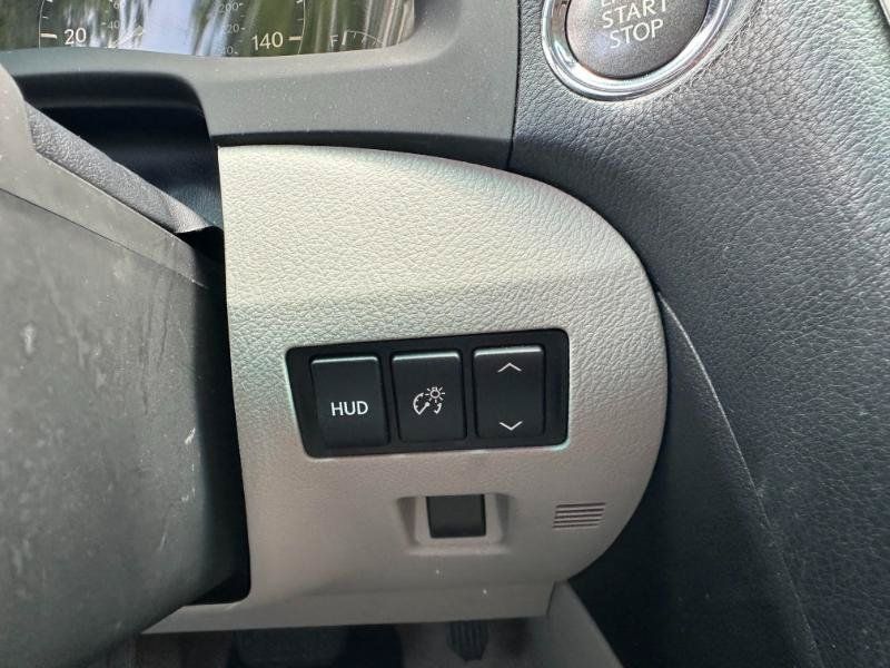Used 2010 Lexus RX 350 2WD image 29