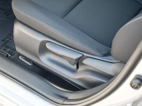 Used 2023 Toyota Corolla LE w/ Carpet Mat Package (TMS) image 24