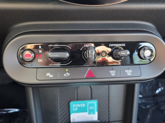 New 2026 MINI Cooper S FWD image 22