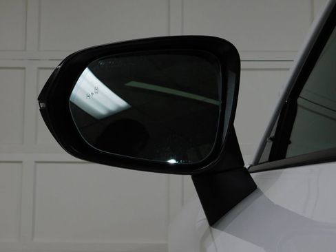 Used 2026 Lexus TX 350 AWD image 23