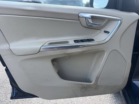 Used 2012 Volvo XC60 3.2 FWD image 10