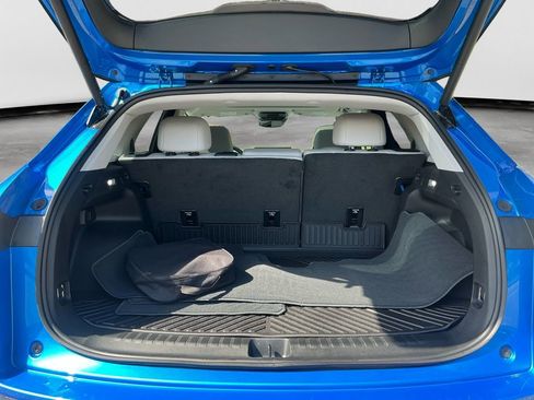 Used 2025 Honda Prologue Elite image 17