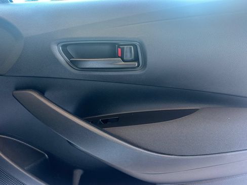 Certified 2023 Toyota Corolla LE FWD image 20
