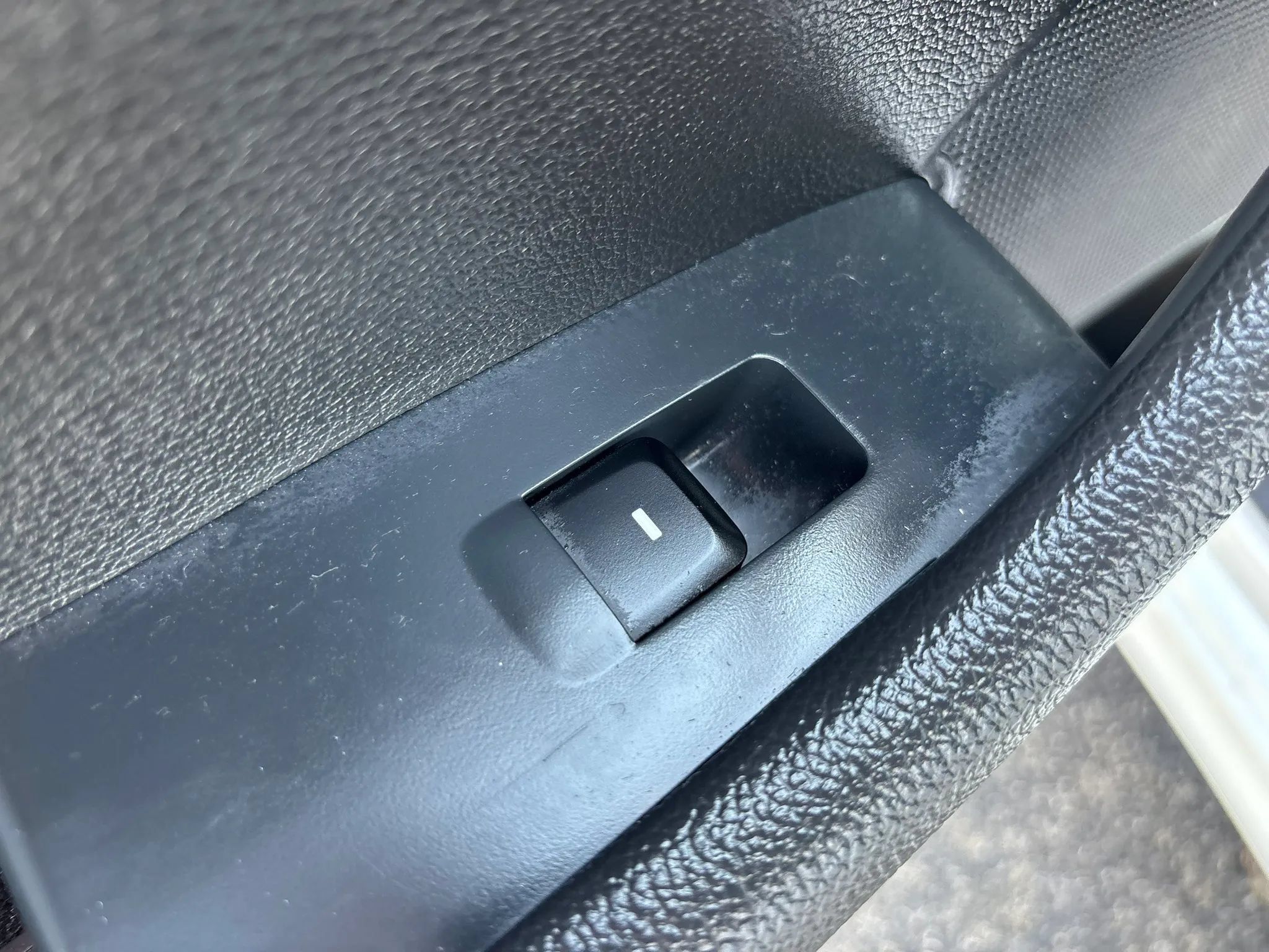 Used 2018 Hyundai Sonata ECO FWD image 54